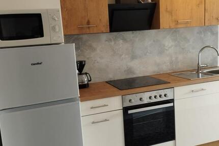 Wohnung Essenbach - 1 Zimmer, 60 m&sup2;, 500&euro; | Angebot:25296178