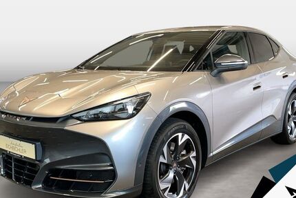 Cupra Tavascan 8.162 km 42.790 &euro; Landshut 84030