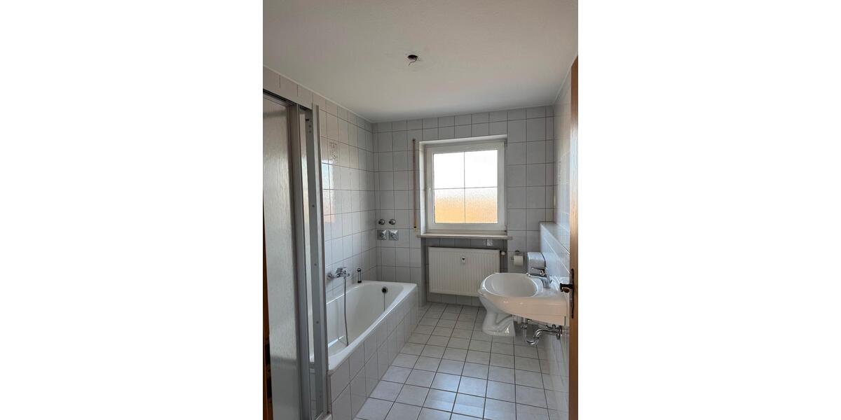 Etagenwohnung Velden - 2 Zimmer, 72 m&sup2;, 690&euro; | Angebot:26535701