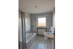 Etagenwohnung Velden - 2 Zimmer, 72 m&sup2;, 690&euro; | Angebot:26535701