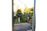 Einfamilienhaus Neufahrn in Niederbayern - 2 Zimmer, 60 m&sup2;, 580&euro; | Angebot:26633311