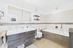 Etagenwohnung Altdorf - 4 Zimmer, 140 m&sup2;, 795.000&euro; | Angebot:25695143