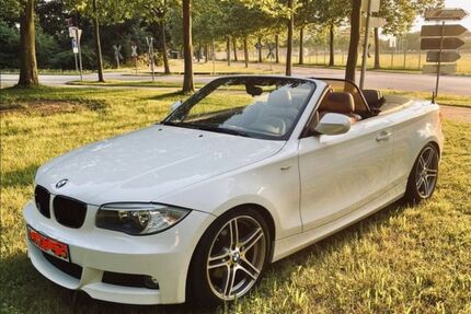 BMW 120 192.000 km 6.900 &euro; Wörth 84109