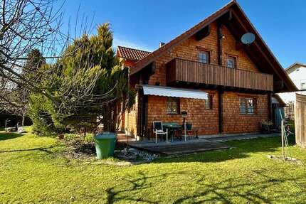 Haus Mauern - 4 Zimmer, 151 m&sup2;, 705.000&euro; | Angebot:25103549