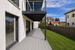 Etagenwohnung Landshut West - 3 Zimmer, 121 m&sup2;, 765.000&euro; | Angebot:26643603
