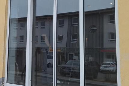 Gewerbeobjekt Tiefenbach - 1.000&euro; | Angebot:25876627