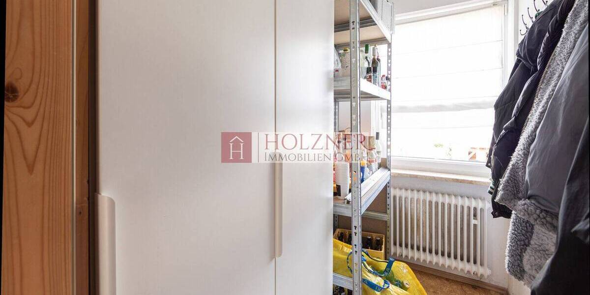 Grundstück Auloh Auloh - 880.000&euro; | Angebot:26503056