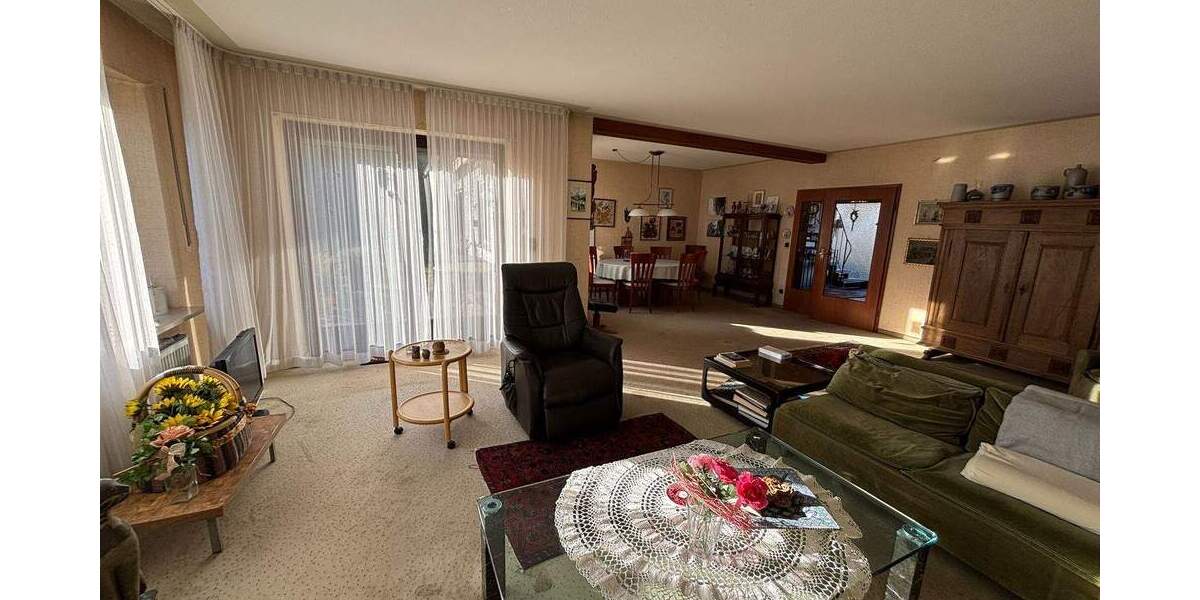 Einfamilienhaus Eching Viecht - 4 Zimmer, 121 m&sup2;, 520.000&euro; | Angebot:25680343