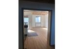 Doppelhaushälfte Vilsbiburg - 4 Zimmer, 122 m&sup2;, 1.300&euro; | Angebot:26143047