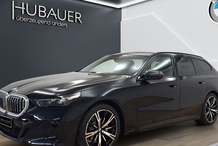 BMW 520 4.900 km 57.985 &euro; Landshut 84030