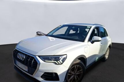 Audi Q3 89.000 km 22.900 &euro; Wildenberg 93359