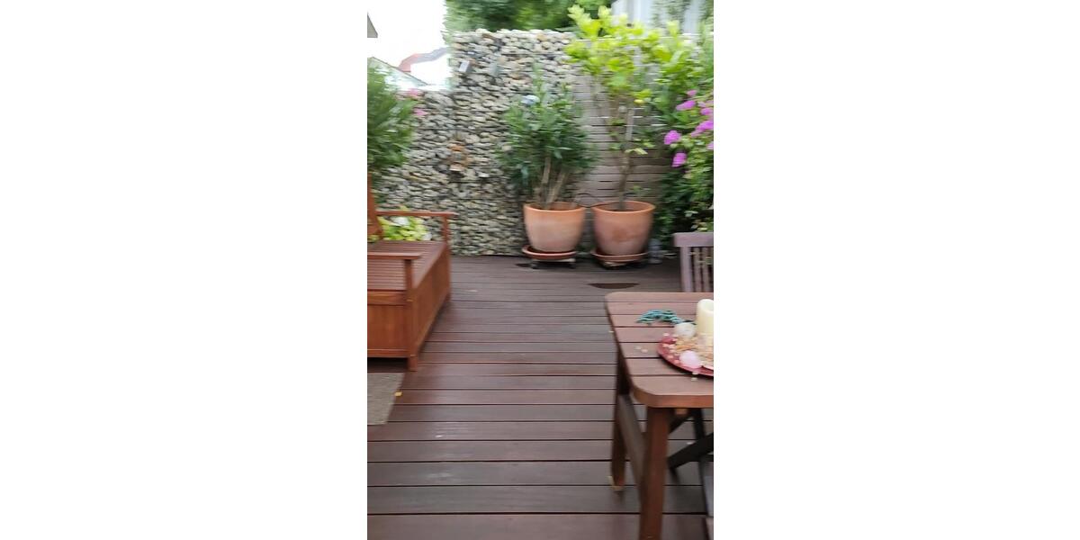 Bungalow Mallersdorf-Pfaffenberg Pfaffenberg - 3 Zimmer, 83 m&sup2;, 546.000&euro; | Angebot:25978107