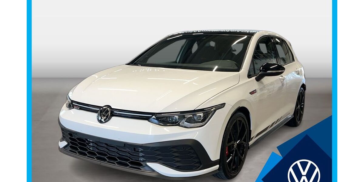 VW Golf 10.430 km 38.480 &euro; Landshut 84030