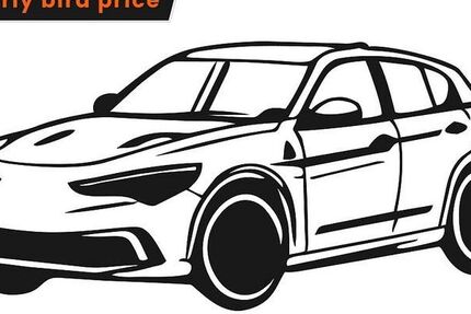 Hyundai IONIQ 6 17.307 km 34.749 &euro; Ergolding 84030