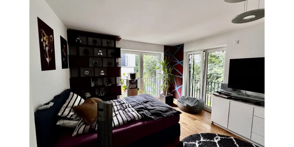 Doppelhaushälfte Landshut - 5 Zimmer, 185 m&sup2;, 999.000&euro; | Angebot:24795207