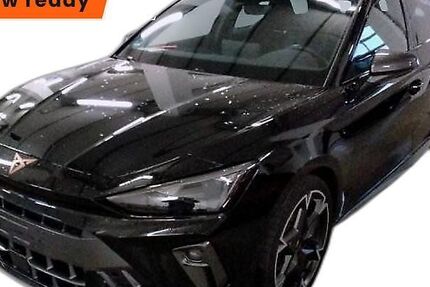 Cupra Leon 25.681 km 26.990 &euro; Ergolding 84030