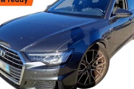 Audi A6 27.128 km 35.592 &euro; Ergolding 84030