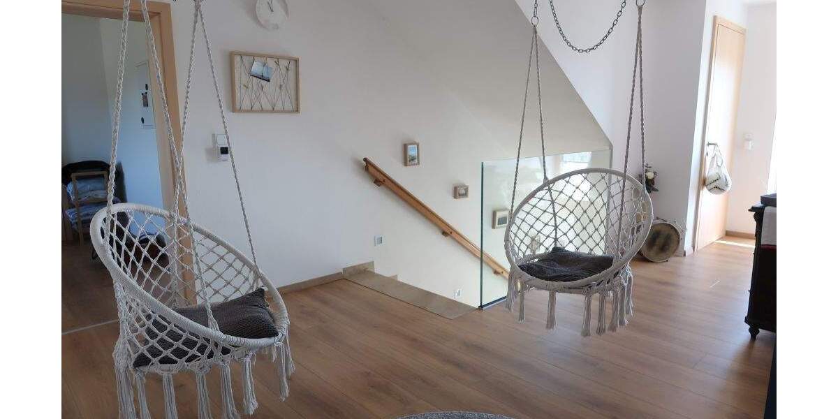 Mehrfamilienhaus, Wohnhaus Bodenkirchen-Götzdorf Götzdorf - 9 Zimmer, 310 m&sup2;, 1.600.000&euro; | Angebot:25909219