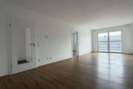 Wohnung Ergoldsbach Langenhettenbach - 2 Zimmer, 67 m&sup2;, 339.000&euro; | Angebot:26367785