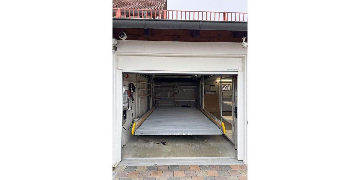 Einfamilienhaus Wartenberg Pesenlern - 1 Zimmer, 172 m&sup2;, 959.000&euro; | Angebot:25845858