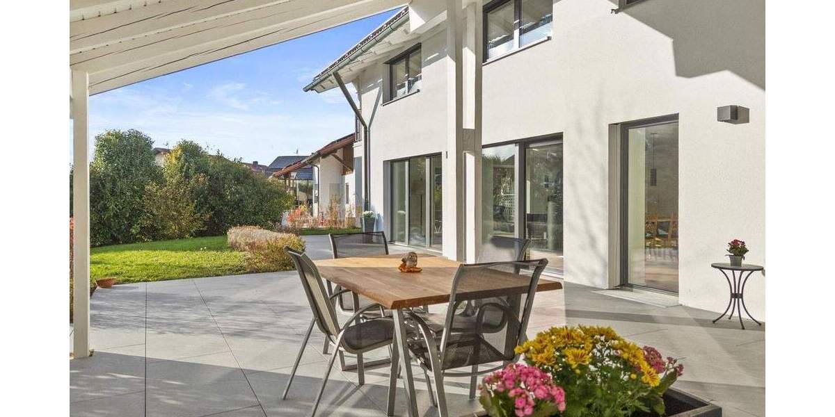 Einfamilienhaus Loiching-Kronwieden Kronwieden - 1 Zimmer, 303 m&sup2;, 995.000&euro; | Angebot:25744493