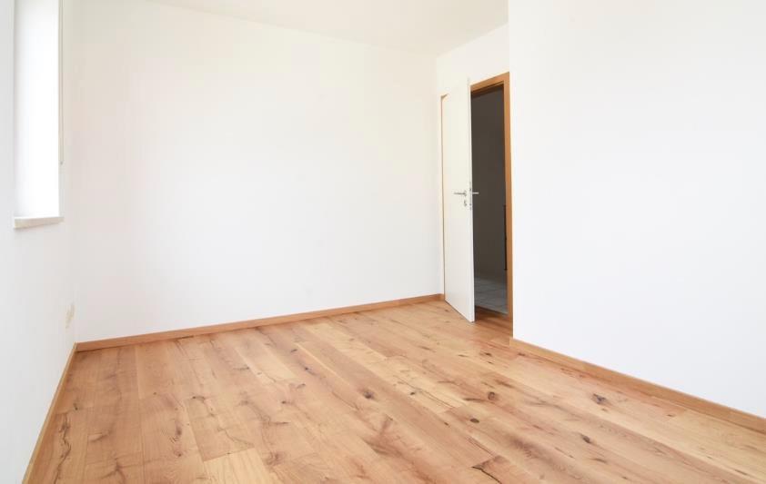 Einfamilienhaus Landshut Landshut-West - 7 Zimmer, 194 m&sup2;, 729.000&euro; | Angebot:25990134