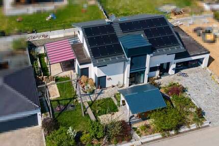 Haus Postau - 6 Zimmer, 178 m&sup2;, 793.000&euro; | Angebot:26503607