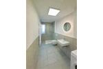 Etagenwohnung Dingolfing - 2 Zimmer, 47 m&sup2;, 680&euro; | Angebot:27609854