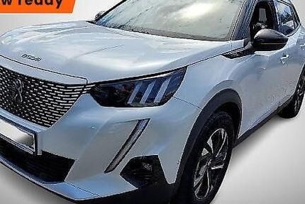 Peugeot 2008 13.922 km 18.499 &euro; Ergolding 84030