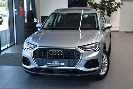 Audi Q3 37.836 km 28.950 &euro; Altdorf/Landshut 84032