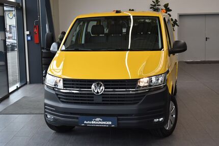 VW T6 Transporter 82.036 km 27.950 &euro; Altdorf/Landshut 84032