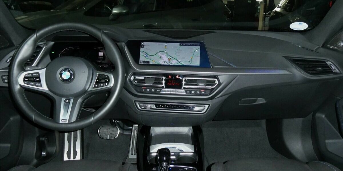 BMW 218 Gran Coupe 218i MSport MSportsitze,NP:56.300 24.998 km 28.990 &euro; Landshut 84030