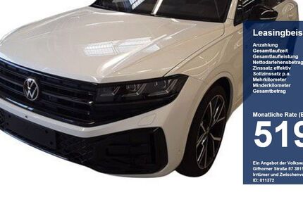 VW Touareg 25.880 km 71.795 &euro; Vilsbiburg 84137