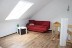 Etagenwohnung Adlkofen - 4 Zimmer, 65 m&sup2;, 330&euro; | Angebot:25641071