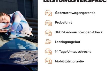 Seat Leon 14.309 km 26.970 &euro; Dingolfing 84130