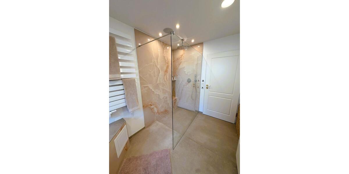 Einfamilienhaus Bockhorn - 5 Zimmer, 118 m&sup2;, 690.000&euro; | Angebot:27024836