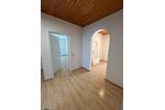Etagenwohnung Dingolfing - 4 Zimmer, 120 m&sup2;, 1.300&euro; | Angebot:27595656