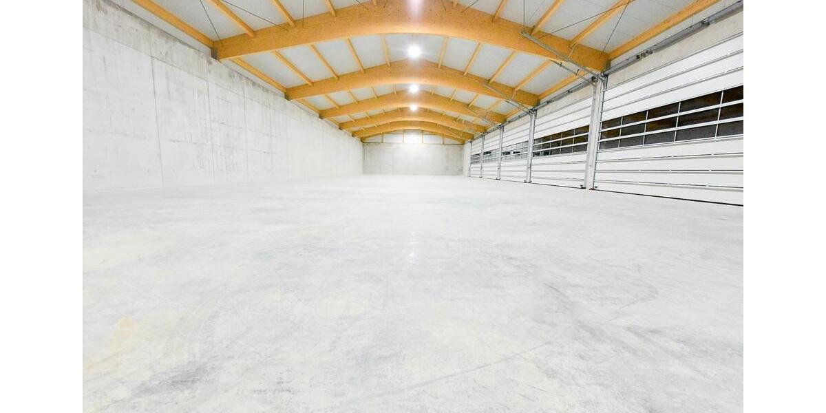 Gewerbeobjekt Altdorf - 95&euro; | Angebot:26604747