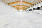 Gewerbeobjekt Altdorf - 95&euro; | Angebot:26604747
