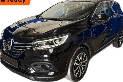 Renault Kadjar 104.384 km 14.394 &euro; Ergolding 84030