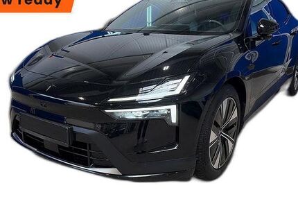 Polestar 4 29.451 km 45.594 &euro; Ergolding 84030