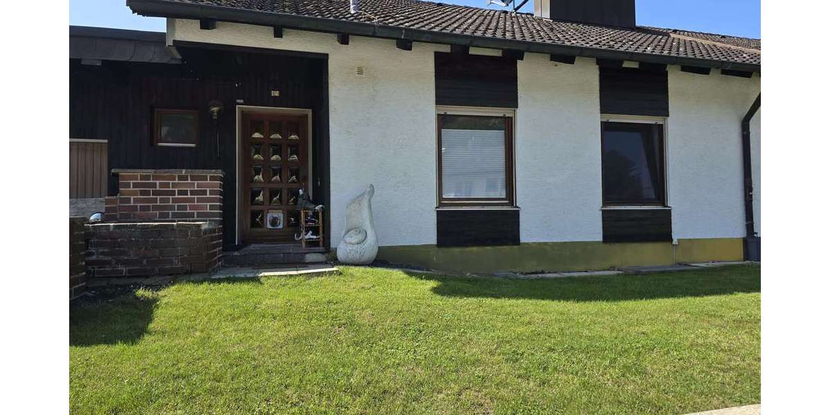 Einfamilienhaus Moosburg Pfrombach - 5 Zimmer, 151 m&sup2;, 490.000&euro; | Angebot:27005871
