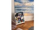 Gewerbeobjekt Moosburg an der Isar - 600&euro; | Angebot:26008681