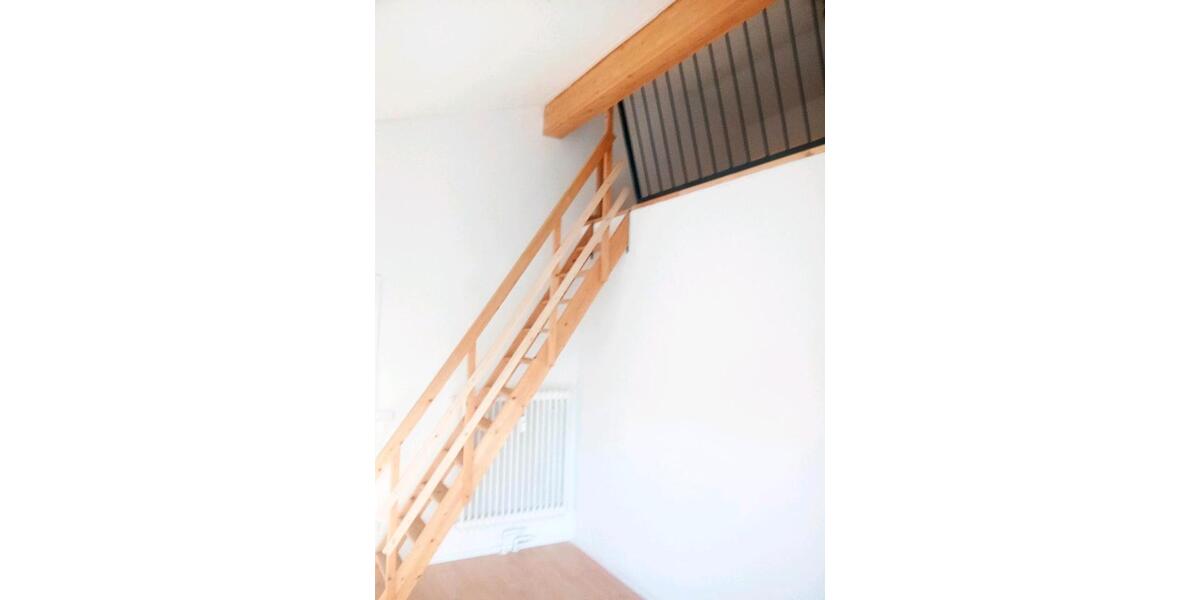 Einfamilienhaus Neufahrn in Niederbayern - 2 Zimmer, 60 m&sup2;, 580&euro; | Angebot:26606894