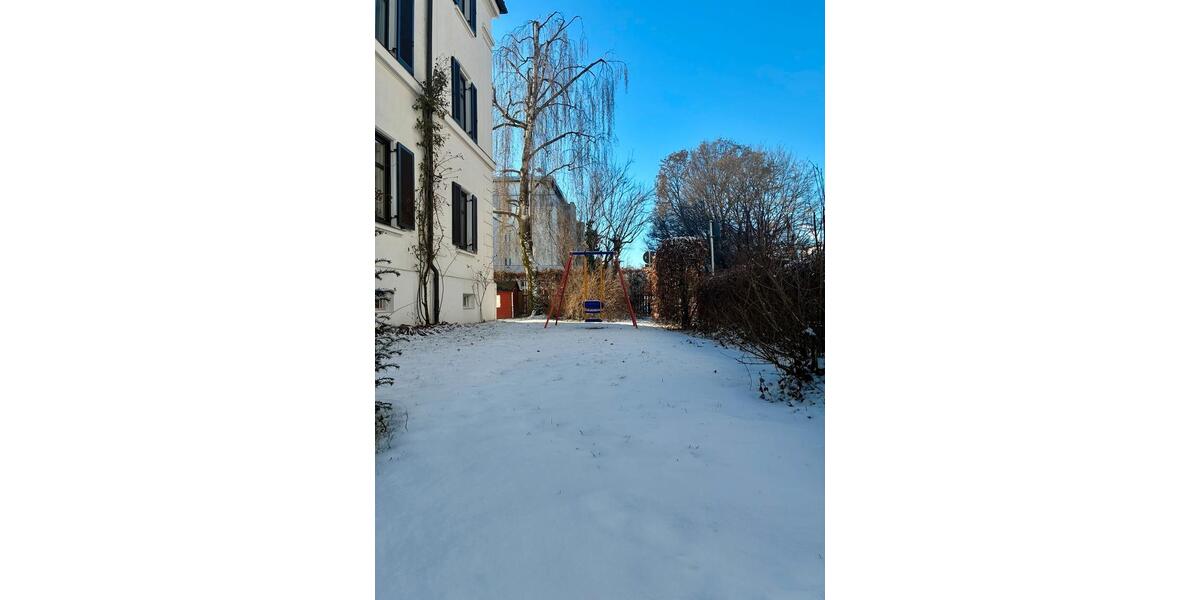 Einfamilienhaus Landshut Landshut-West - 4.5 Zimmer, 140 m&sup2;, 799.000&euro; | Angebot:25982373