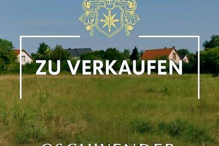 Grundstück Moosburg - 749.000&euro; | Angebot:25696809