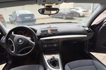 BMW 1er 239.000 km 4.000 &euro; Landshut 84028