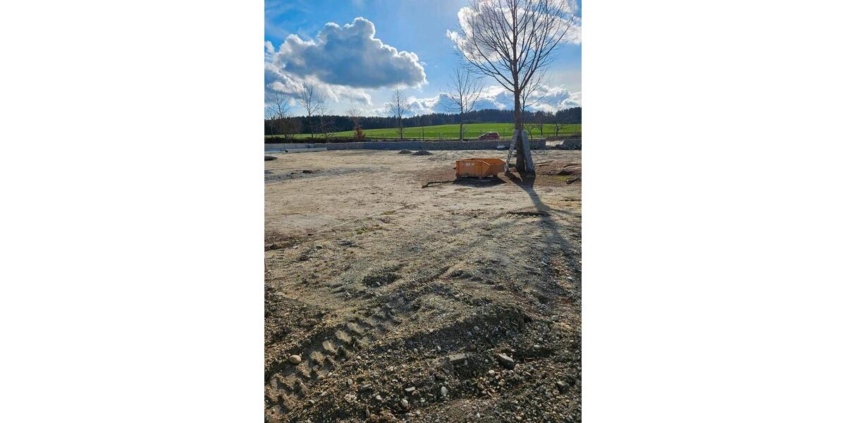 Gewerbeobjekt Gottfrieding - 2.000&euro; | Angebot:23754197