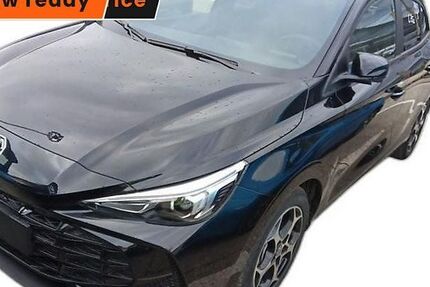 MG 3 9.760 km 17.943 &euro; Ergolding 84030