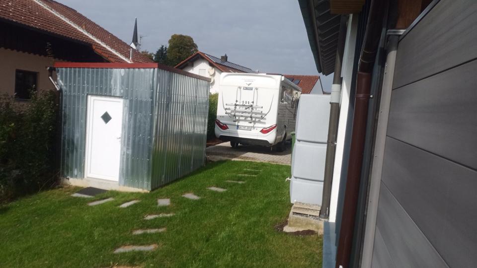 Einfamilienhaus Kröning - 9 Zimmer, 140 m&sup2;, 619.000&euro; | Angebot:24737930